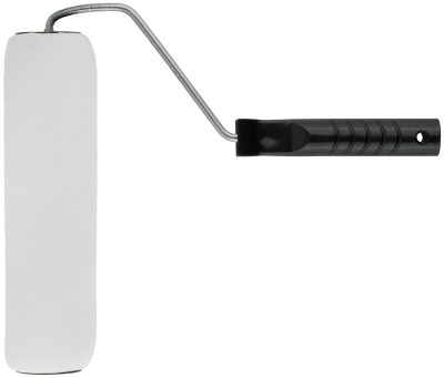 Валик 250мм без шва поролоновый КУРС 02949