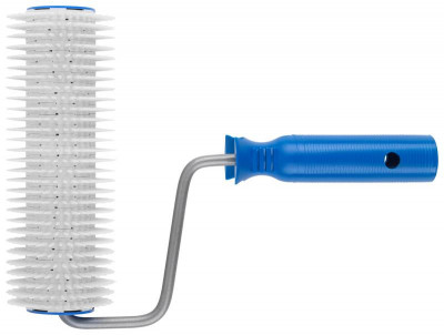 Валик игольчатый 