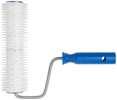 Валик игольчатый 