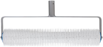 Валик игольчатый 