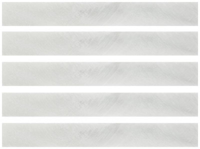 Мелок разметочный 5х10х80мм тальк (уп.5шт) КУРС 04395