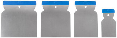 Набор шпателей 