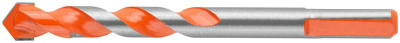 Сверло универсальное 12х120мм КУРС 35117