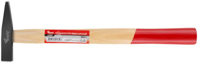 Молоток слесарный 