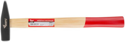 Молоток слесарный 