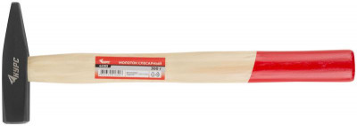 Молоток слесарный 