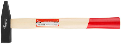 Молоток слесарный 