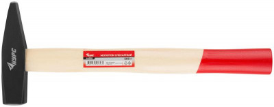 Молоток слесарный 