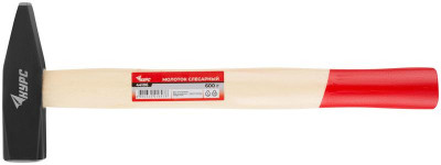 Молоток слесарный 