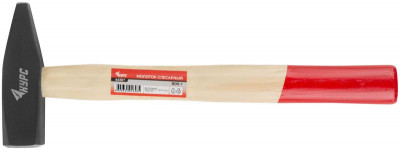 Молоток слесарный 