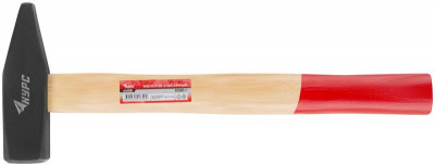 Молоток слесарный 