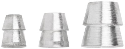 Клин для молотка и топора 