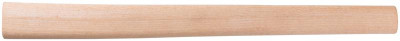 Ручка для кувалды 600мм деревянная шлифованная бук КУРС 45293