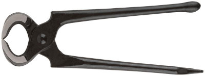 Клещи строительные 180мм КУРС 51718