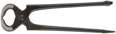 Клещи строительные 200мм КУРС 51720