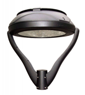 Светильник светодиодный DSS 40-09-C-01 LED 40Вт 4200К IP65 NLCO 300011