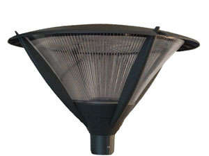 Светильник светодиодный DSS 50-20-C-01 LED 50Вт 5000К IP65 NLCO 300045