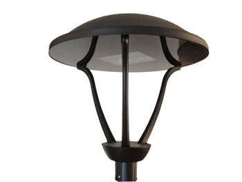 Светильник светодиодный DSS 50-24-C-01 LED 50Вт 4200К IP65 NLCO 300049