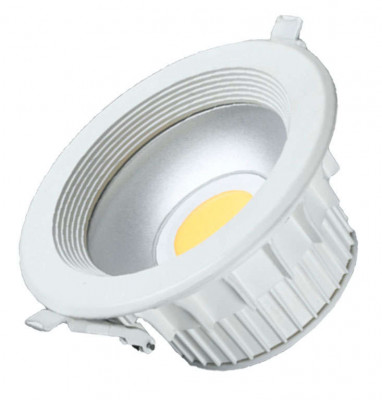 Светильник TRD9-68-C-01 NLCO 400227