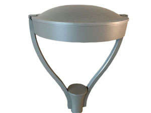 Светильник светодиодный DSS 50-22-C-01 LED 50Вт 4200К IP65 NLCO 300047