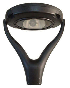 Светильник светодиодный DSS 50-32-C-01 LED 50Вт 4200К IP65 NLCO 300057