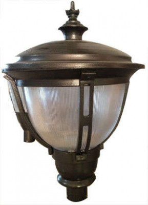 Светильник светодиодный DSS 30-45-C-01 LED 30Вт 4200К IP65 NLCO 300070