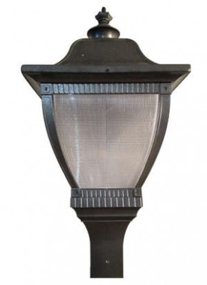 Светильник светодиодный DSS 50-14-C-01 LED 50Вт 4200К IP65 NLCO 300039