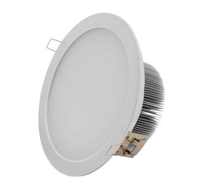 Светильник TRD 21-29-C-01 (W) NLCO 400584