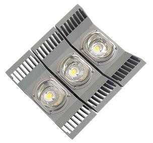 Светильник OSF180-38-C-62 NLCO 240427