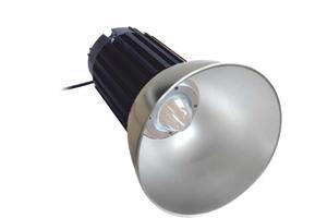 Светильник светодиодный IHB240-15-C-63 NLCO 240442