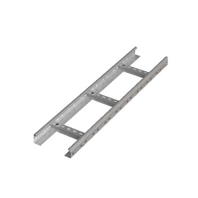 Лоток лестничный 50х500 L2000 2мм LL50-500-2.0-2000 HD85 N КМ LO59559