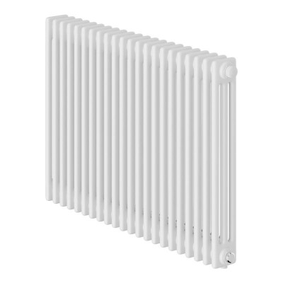 Радиатор дизайн Insignia VC3050 22 секц. RAL9016 Royal Thermo НС-1631240