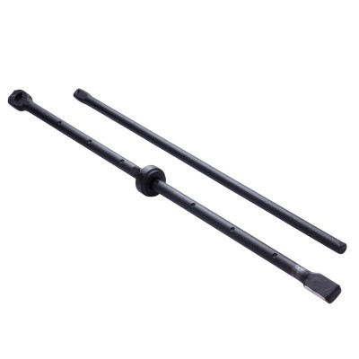 Ключ для сборки радиаторных секций 1дюйм (7 секций) черн. Royal Thermo НС-1450293