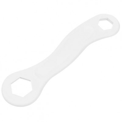 Ключ монтажный бел. Royal Thermo НС-1195864