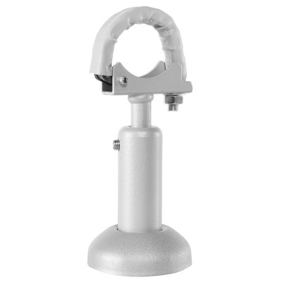 Кронштейн напольный регулируемый АБР серебр. Royal Thermo НС-1340907