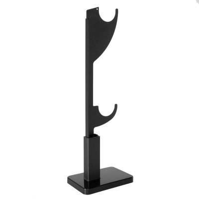 Кронштейн напольный Pianoforte 200 черн. Royal Thermo НС-1345732