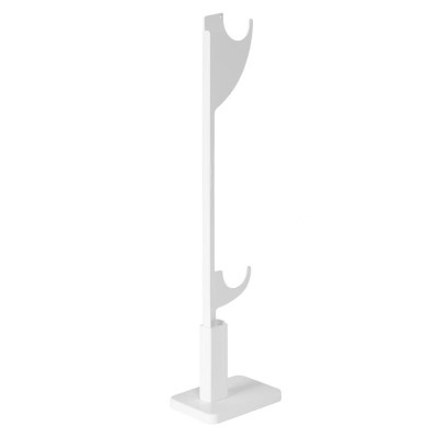 Кронштейн напольный Pianoforte 300 бел. Royal Thermo НС-1355529