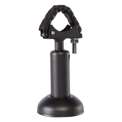 Кронштейн напольный регулируемый АБР черн. Royal Thermo НС-1340908