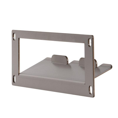 Кронштейн настенный Tower ALL Royal Thermo НС-1578705