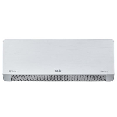 Сплит-система инверторного типа Defender BSHI-09HN8 комплект Ballu НС-1597634