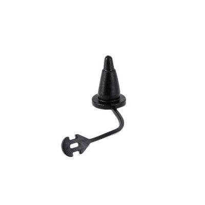 Колпачок защитный изолирующий CE4-50 инд. упак. EKF ce-4-50-r