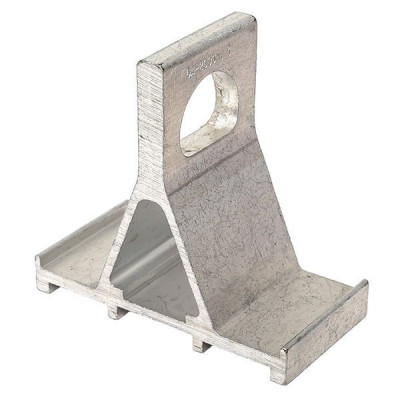 Кронштейн анкерный CА2000.1 (инд. упак.) EKF ca-2000.1-r