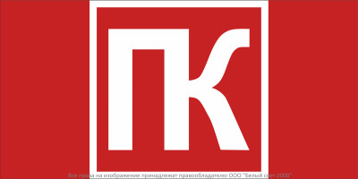 Знак безопасности BL-3015B.C03 