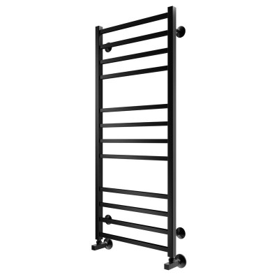 Полотенцесушитель Axel black П12 500х1200 Royal Thermo НС-1433995