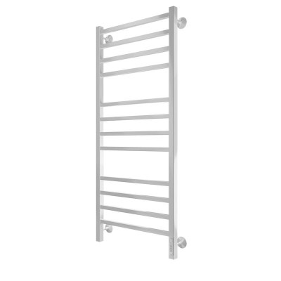 Полотенцесушитель Axel white П12 500х1200 электро встроен. диммер Royal Thermo НС-1433997