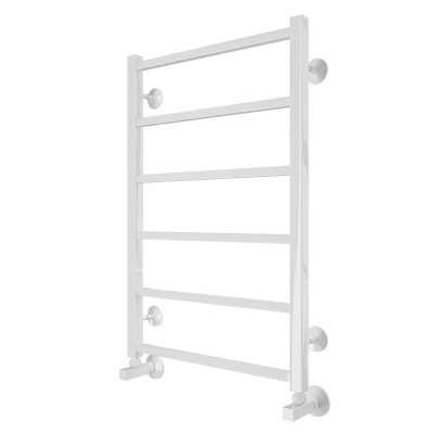 Полотенцесушитель Axel white П6 500х800 Royal Thermo НС-1433982