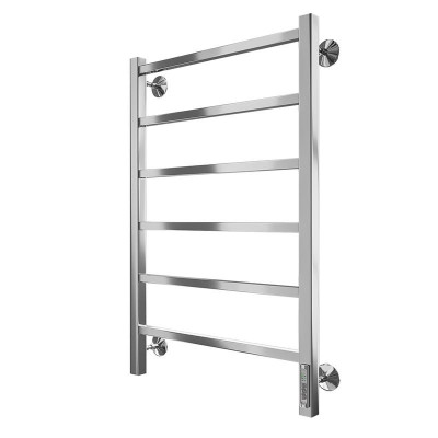 Полотенцесушитель Axel П6 500х800 электро встроен. диммер Royal Thermo НС-1433984