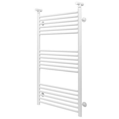Полотенцесушитель Casa white П18 500х1000 Royal Thermo НС-1434006