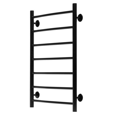 Полотенцесушитель Classic black П7 500х800 Royal Thermo НС-1442592