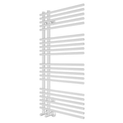 Полотенцесушитель Pino white П21 500х1000 Royal Thermo НС-1434024